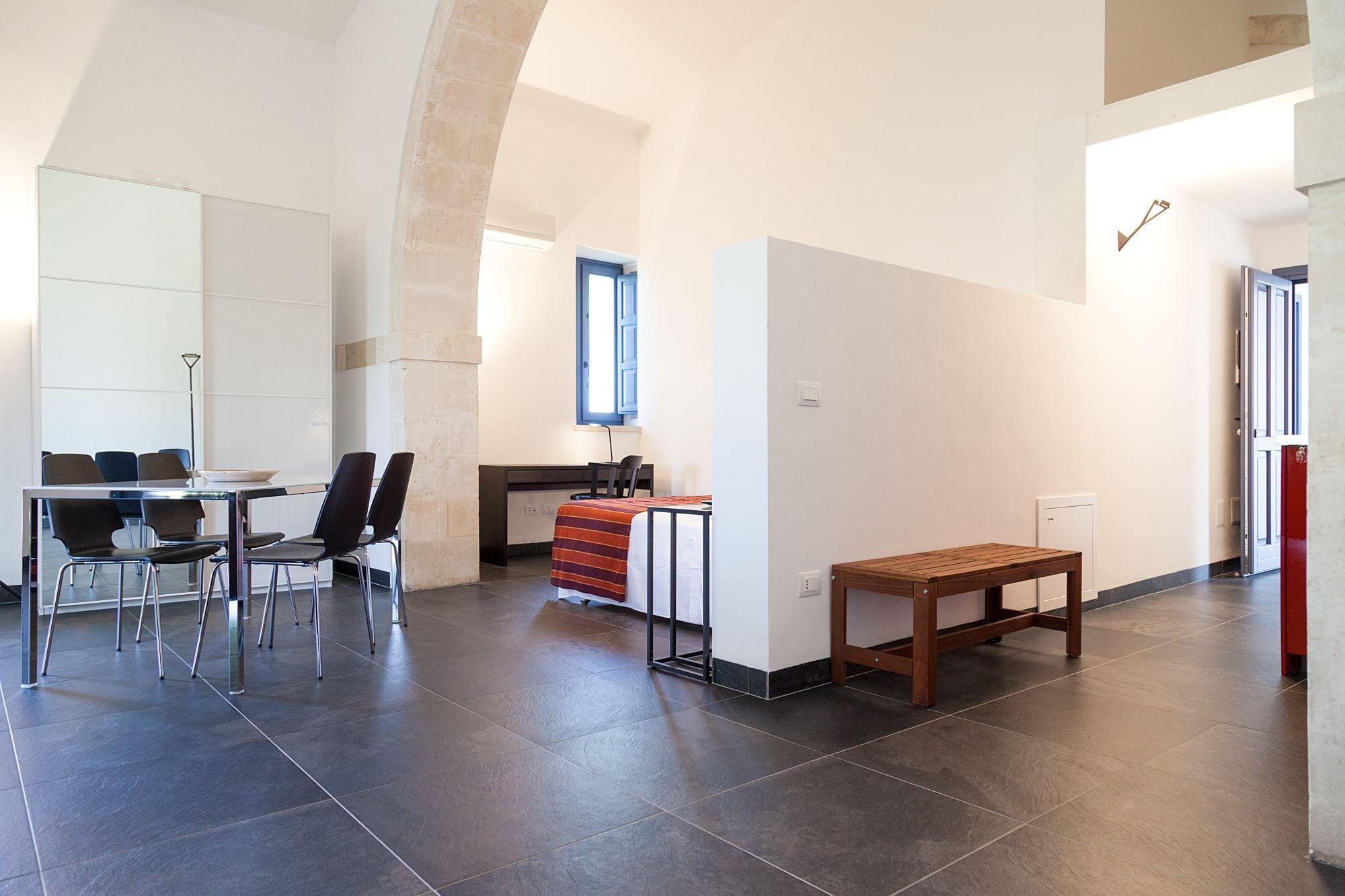 Masseria Del Carrubo Noto Zewnętrze zdjęcie