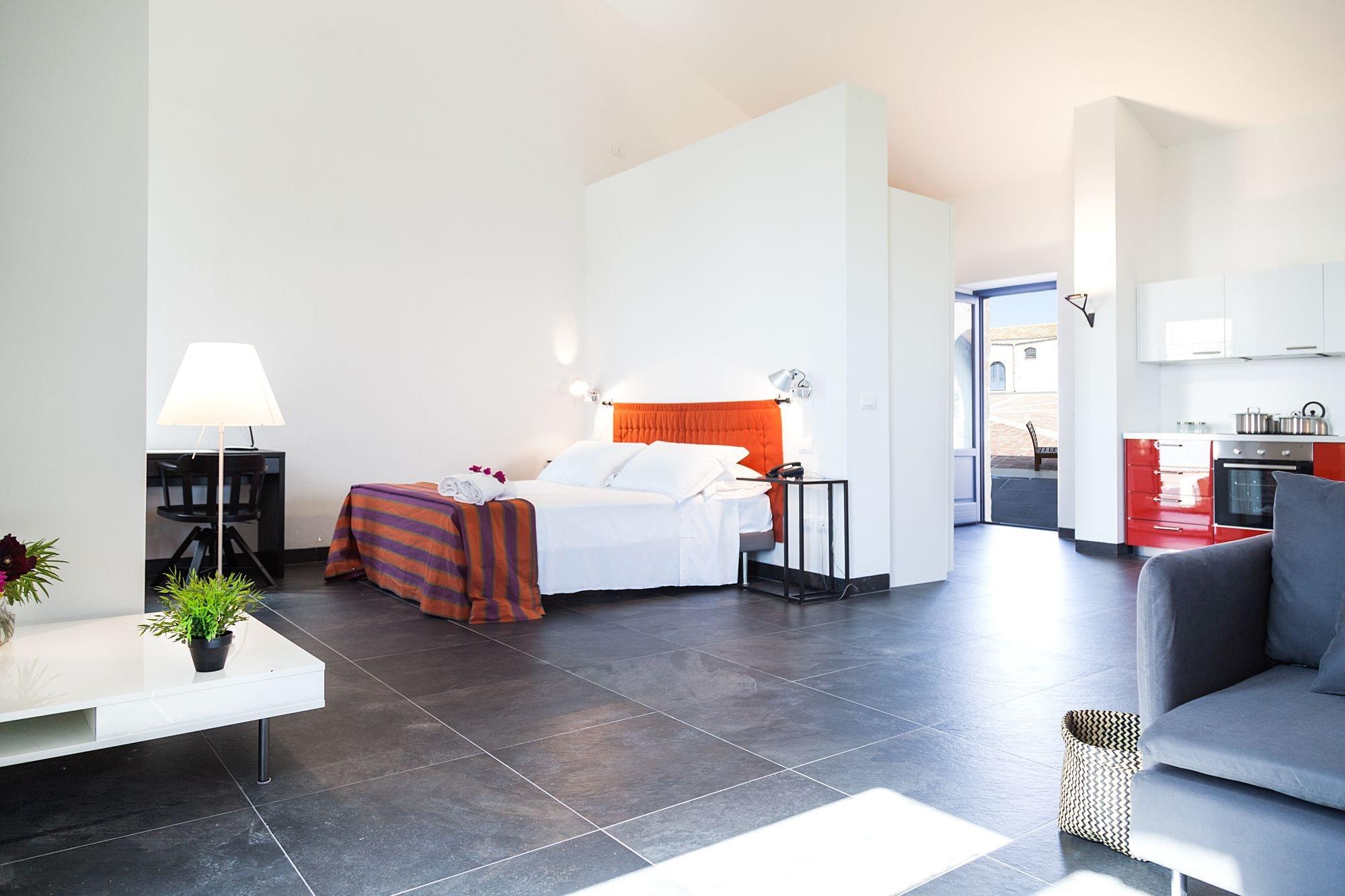Masseria Del Carrubo Noto Zewnętrze zdjęcie