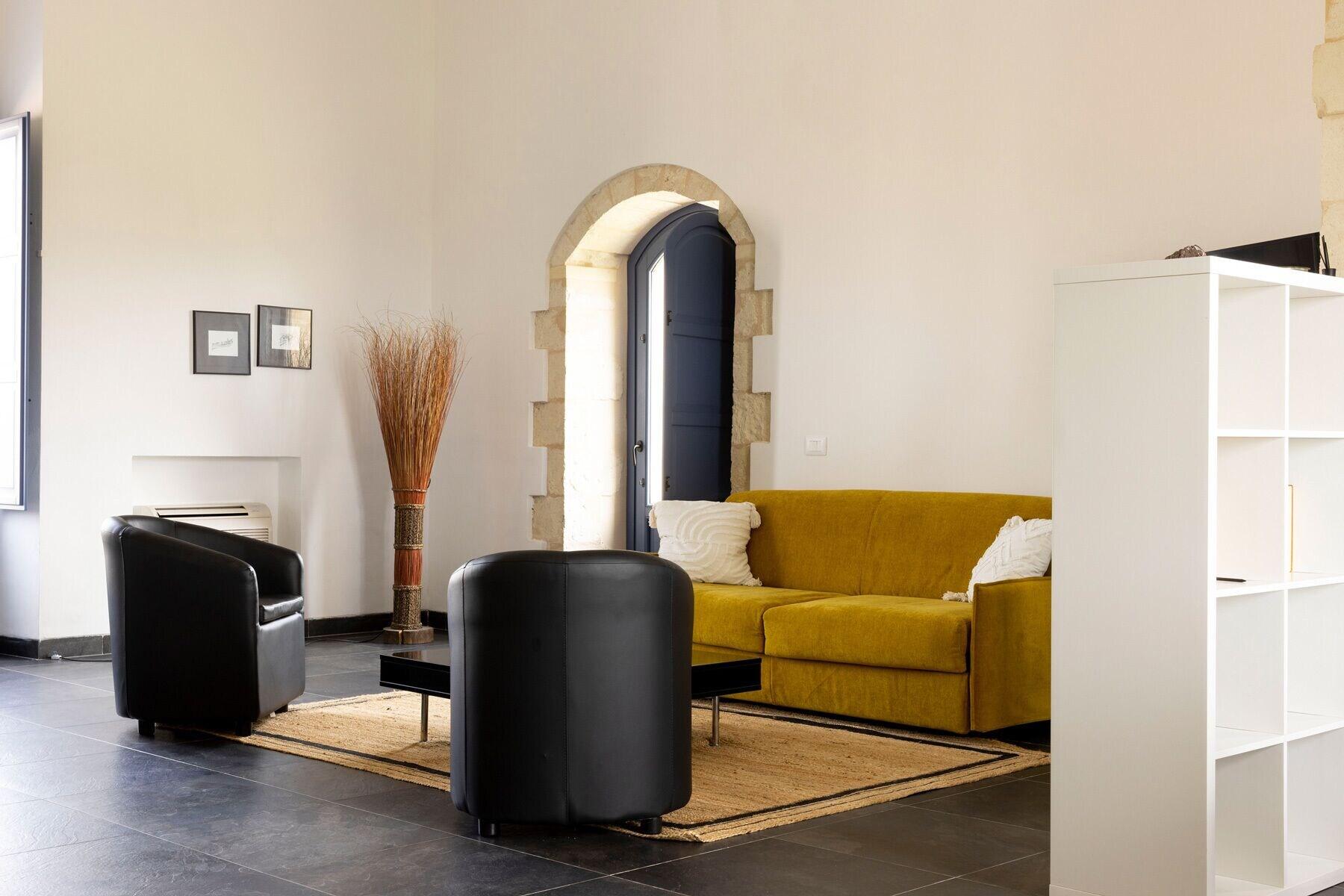 Masseria Del Carrubo Noto Zewnętrze zdjęcie