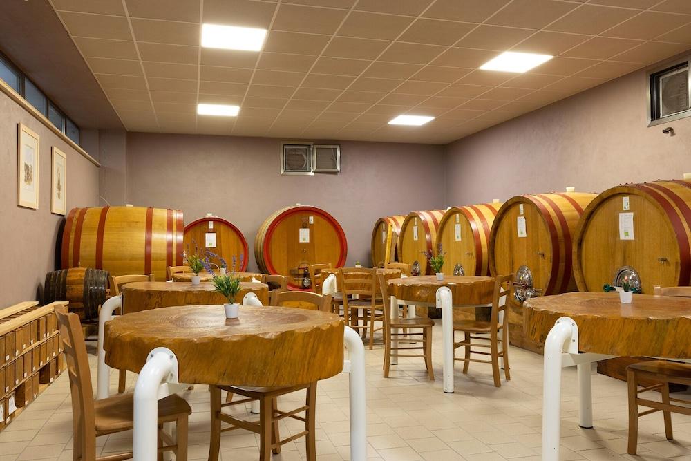 Masseria Del Carrubo Noto Zewnętrze zdjęcie